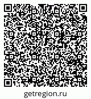 79370288345