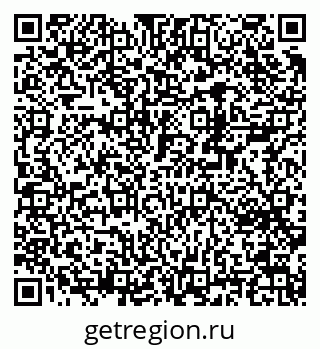 79370288346