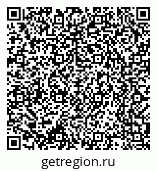 79370288347