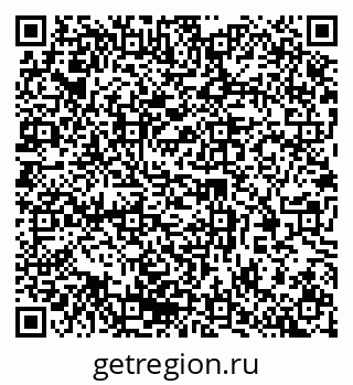 79370288348