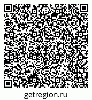 79370288349