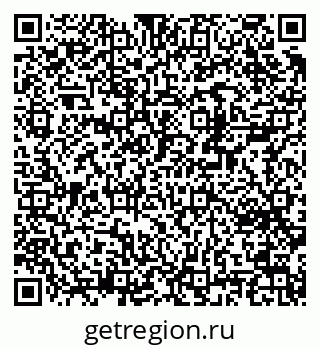 79370288350
