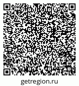 79370288351