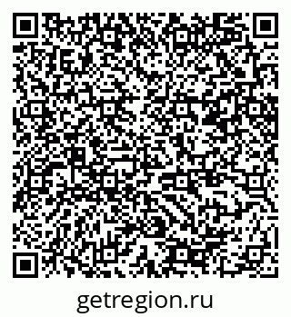 79370288352