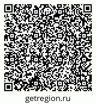 79370288353