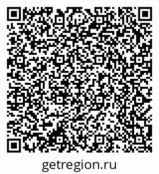 79370288354