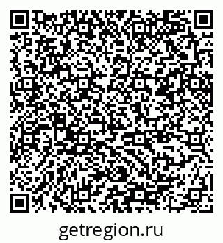 79370288356