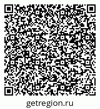79370288357