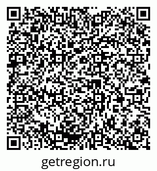 79370288359