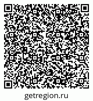 79370288360