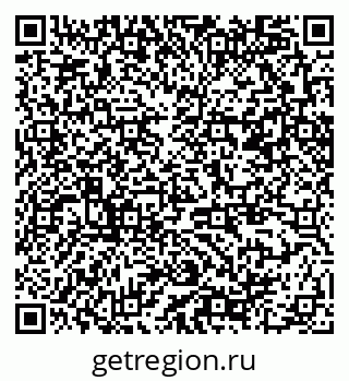79370288361