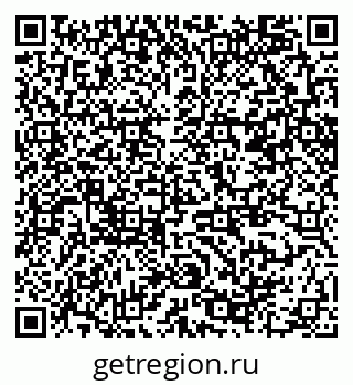 79370288362