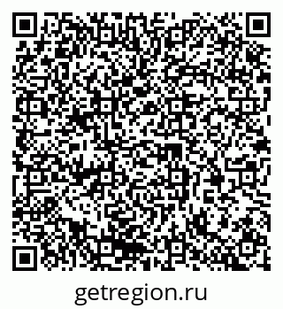 79370288364