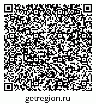 79370288365