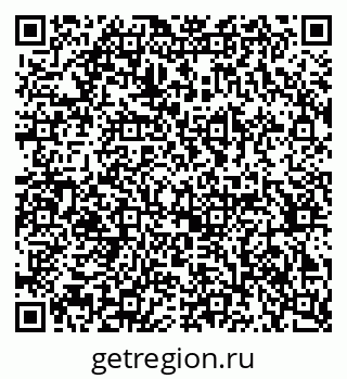 79370288366