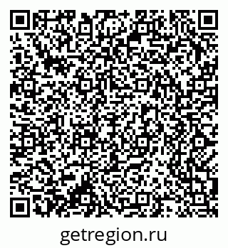 79370288368