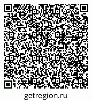 79370288369
