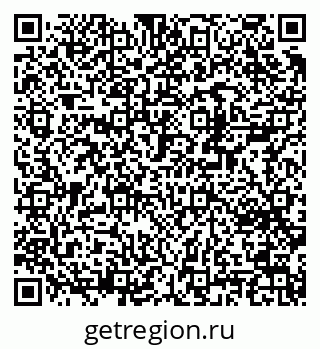 79370288370