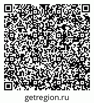 79370288372