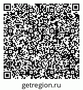 79370288373