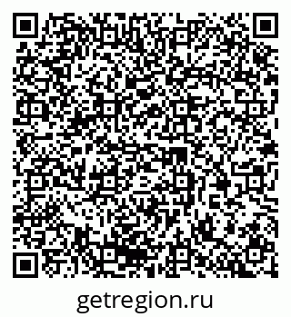 79370288374