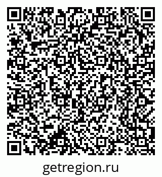 79370288375