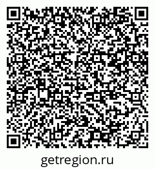 79370288376