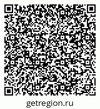79370288377