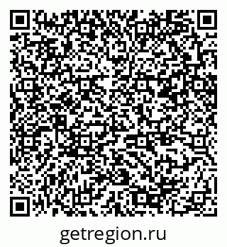 79370288378