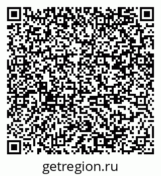 79370288379