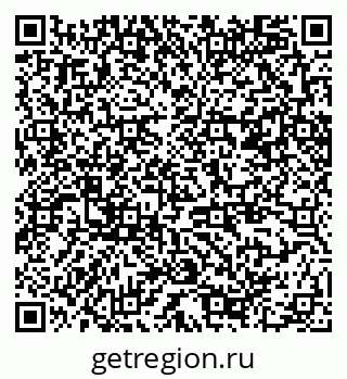 79370288382