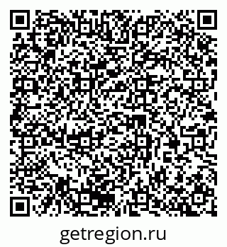 79370288383