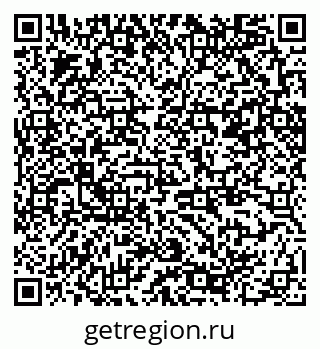 79370288388