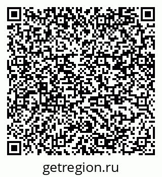 79370288389