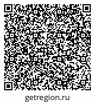 79370288391