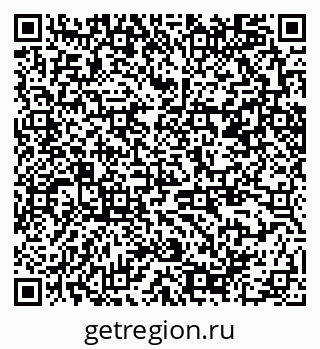 79370288392