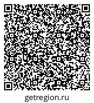 79370288393