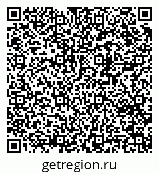 79370288394