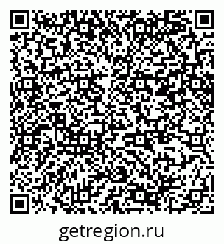 79370288395