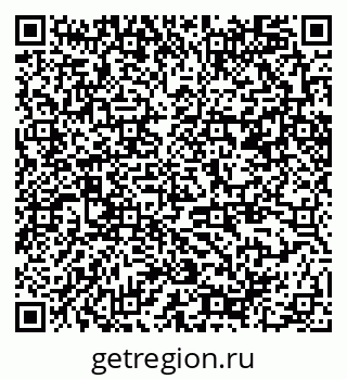 79370288396