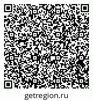 79370288397