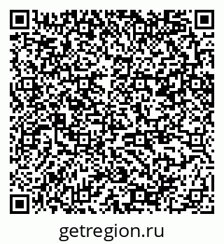 79370288399
