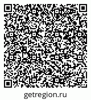 79370288400