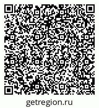 79370288401