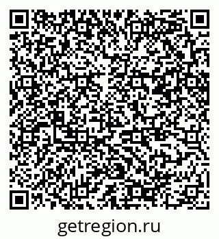 79370288402