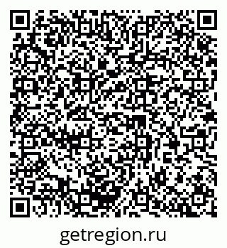 79370288404