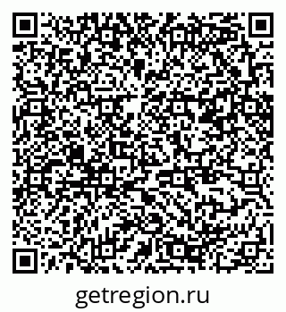 79370288408