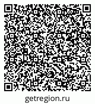79370288409