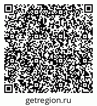 79370288410
