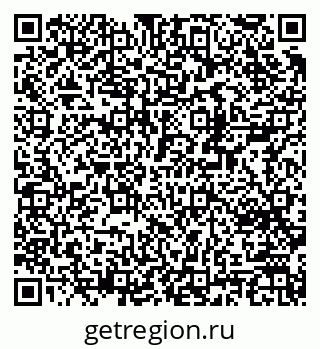 79370288411